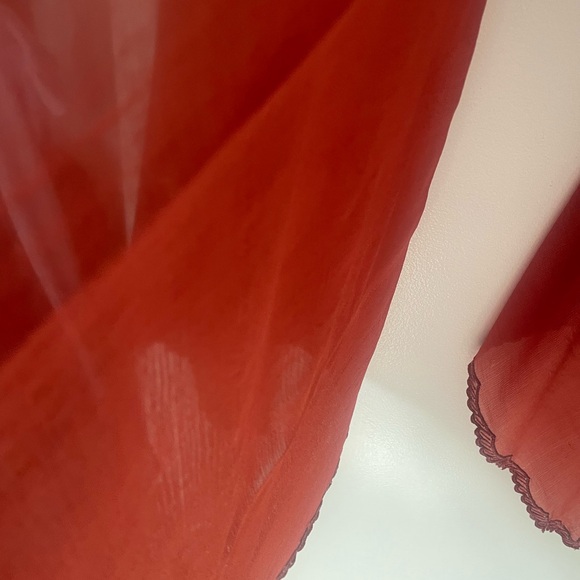 Beautiful Punjab Salwar Kameez - Picture 3 of 5